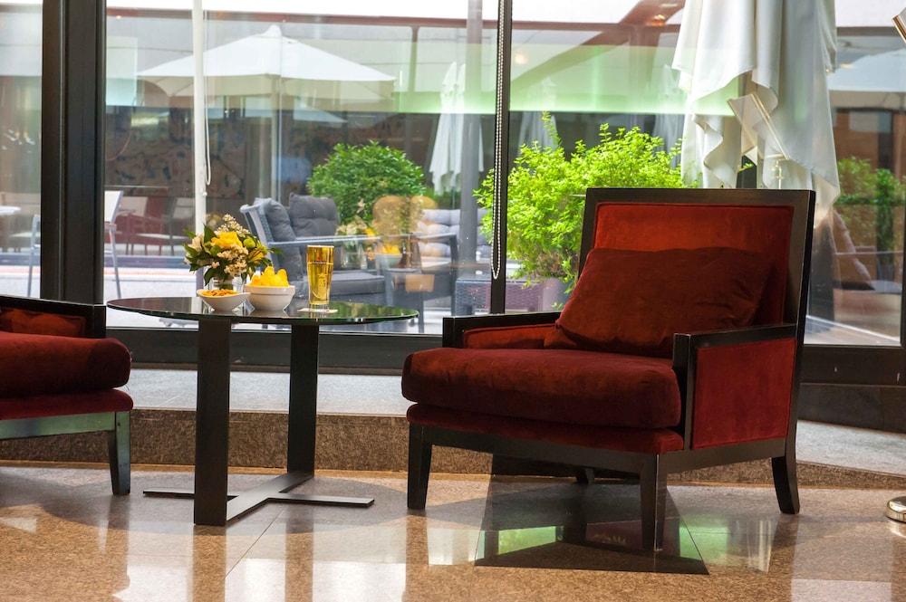 Sercotel Princesa De Eboli Pinto Zewnętrze zdjęcie