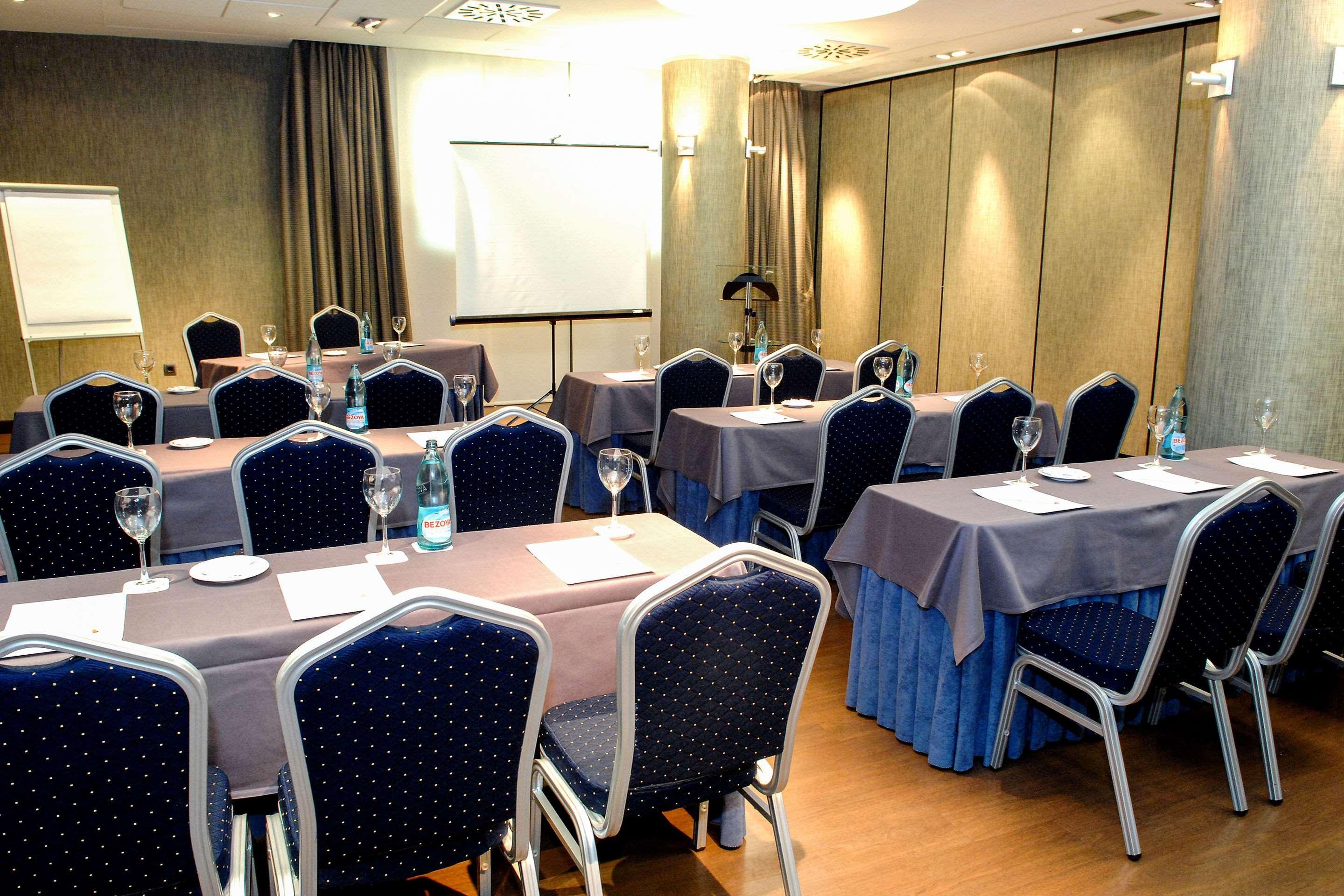 Sercotel Princesa De Eboli Pinto Zewnętrze zdjęcie